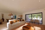 Thumbnail 7 van Villa te koop in Moraira / Spanje #60341
