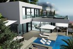 Thumbnail 32 van Villa te koop in Calpe / Spanje #58934