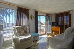 Thumbnail 22 van Villa te koop in Jávea / Spanje #60459