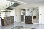 Thumbnail 17 van Villa te koop in Jávea / Spanje #60079
