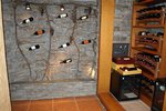 Thumbnail 24 van Villa te koop in Denia / Spanje #59006