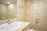 Thumbnail 25 van Bungalow te koop in Marbella / Spanje #59361