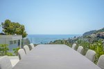Thumbnail 16 van Villa te koop in Jávea / Spanje #61593