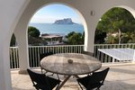 Thumbnail 10 van Villa te koop in Moraira / Spanje #48254