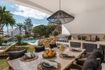 Thumbnail 4 van Appartement te koop in Marbella / Spanje #60144