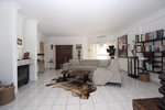 Thumbnail 19 van Villa te koop in Benissa / Spanje #59447