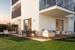 Thumbnail 2 van Appartement te koop in Denia / Spanje #60114