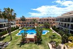 Thumbnail 26 van Tussenwoning te koop in Jávea / Spanje #60089