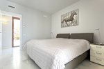 Thumbnail 28 van Villa te koop in Jávea / Spanje #60563