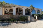 Thumbnail 42 van Villa te koop in Jávea / Spanje #62189