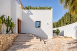 Thumbnail 19 van Villa te koop in Moraira / Spanje #61561