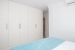 Thumbnail 7 van Appartement te koop in Marbella / Spanje #59694