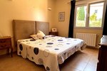 Thumbnail 12 van Villa te koop in Jávea / Spanje #60594