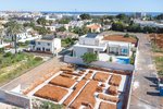 Thumbnail 37 van Villa te koop in Denia / Spanje #59967