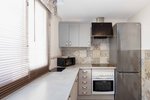 Thumbnail 20 van Appartement te koop in Marbella / Spanje #60521