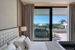 Thumbnail 31 van Appartement te koop in Marbella / Spanje #59914