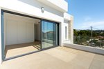 Thumbnail 25 van Villa te koop in Benissa / Spanje #61515