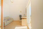 Thumbnail 22 van Villa te koop in Benitachell / Spanje #59303