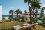 Thumbnail 3 van Appartement te koop in Marbella / Spanje #60144
