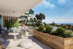 Thumbnail 4 van Appartement te koop in Marbella / Spanje #50424