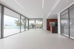 Thumbnail 23 van Villa te koop in Moraira / Spanje #59211