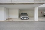 Thumbnail 22 van Appartement te koop in Benitachell / Spanje #59918