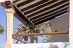 Thumbnail 108 van Villa te koop in Jávea / Spanje #60034