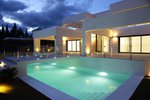 Thumbnail 7 van Villa te koop in Marbella / Spanje #48089