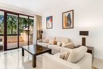 Thumbnail 4 van Appartement te koop in Marbella / Spanje #58181