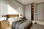 Thumbnail 19 van Villa te koop in Altea / Spanje #60314