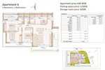 Thumbnail 23 van Appartement te koop in Jávea / Spanje #62414