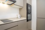 Thumbnail 17 van Appartement te koop in Marbella / Spanje #59718