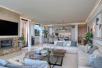Thumbnail 2 van Appartement te koop in Marbella / Spanje #59914