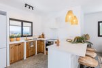 Thumbnail 19 van Villa te koop in Jávea / Spanje #59140