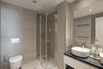 Thumbnail 25 van Penthouse te koop in Marbella / Spanje #60009