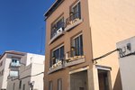 Thumbnail 3 van Villa te koop in Jávea / Spanje #59086