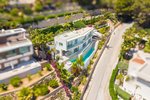 Thumbnail 1 van Villa te koop in Jávea / Spanje #61593