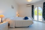 Thumbnail 21 van Villa te koop in Benitachell / Spanje #61426