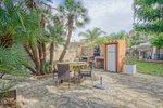 Thumbnail 11 van Villa te koop in Denia / Spanje #59700