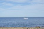 Thumbnail 17 van Villa te koop in Jávea / Spanje #59310