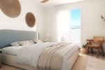 Thumbnail 7 van Appartement te koop in Marbella / Spanje #51268