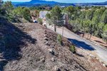 Thumbnail 11 van Bouwgrond te koop in Altea / Spanje #60430
