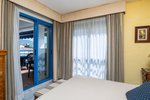 Thumbnail 8 van Appartement te koop in Marbella / Spanje #59408