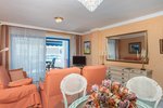Thumbnail 2 van Appartement te koop in Marbella / Spanje #59408