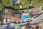Thumbnail 58 van Villa te koop in Denia / Spanje #59006