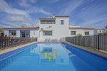Thumbnail 74 van Villa te koop in Benissa / Spanje #59291