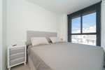 Thumbnail 15 van Penthouse te koop in Denia / Spanje #59811