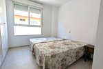 Thumbnail 27 van Appartement te koop in Jávea / Spanje #60078
