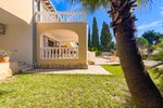Thumbnail 53 van Villa te koop in Moraira / Spanje #61237