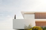 Thumbnail 3 van Design Villa te koop in Moraira / Spanje #58341